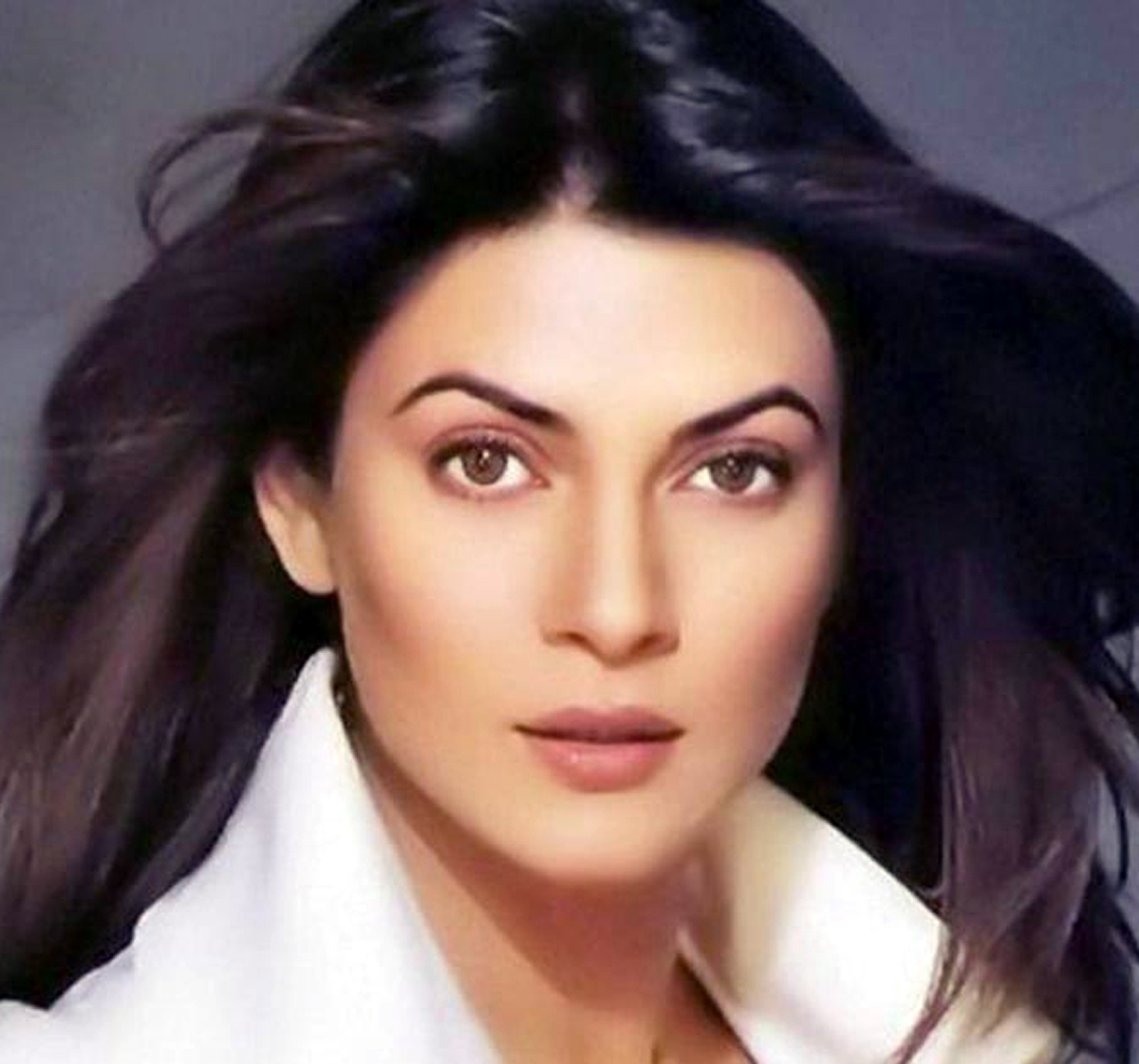 i-put-out-a-word-everywhere-that-i-am-ready-to-work-sushmita-sen