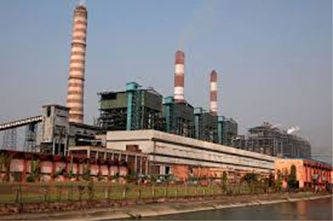 Ntpc's Singrauli Unit 1 Top-performing Plant In Q1