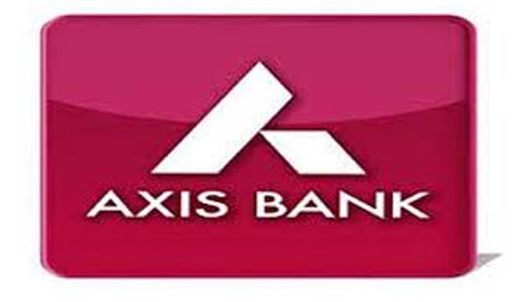 Axis Securities introduces Global Investing for Indian Investors ...