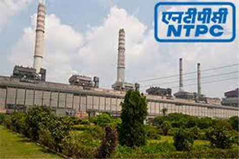 NTPC to reduce coal supply cost at Kudgi plant with new rail infra ...