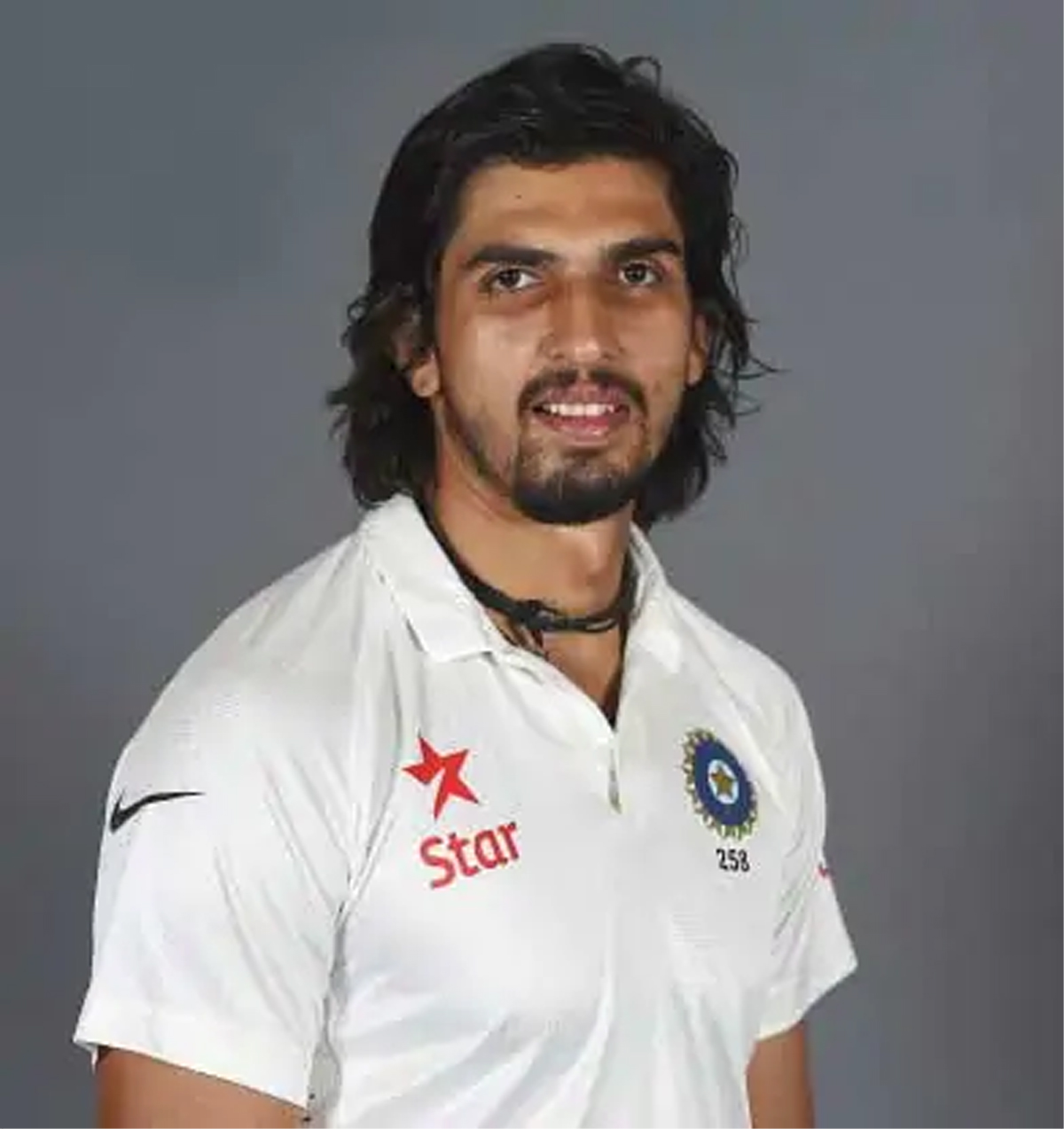 Arjuna Award is fruit of my hard work in last 13 years: Ishant