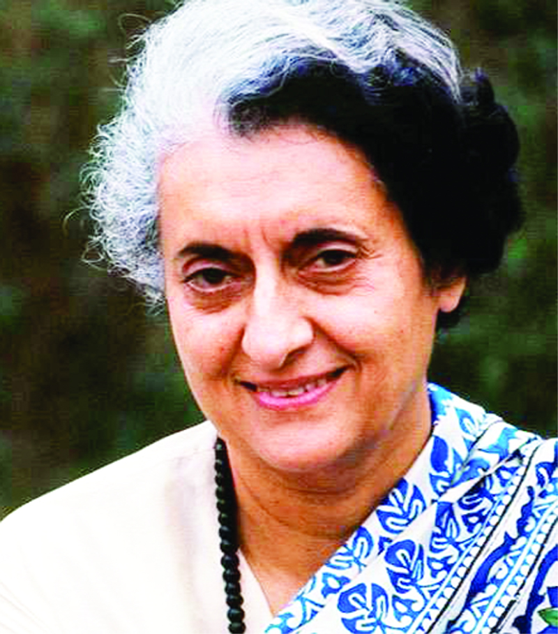 India's Indira - Jammu Kashmir Latest News | Tourism | Breaking News J&K