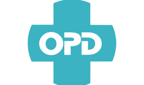 Чем открыть файл opd