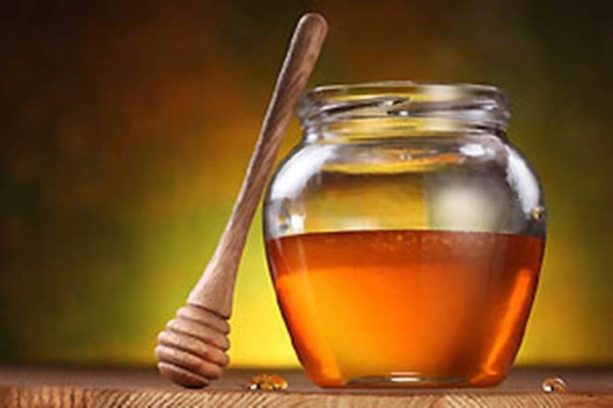 Honey sold by major brands in India adulterated with sugar ...