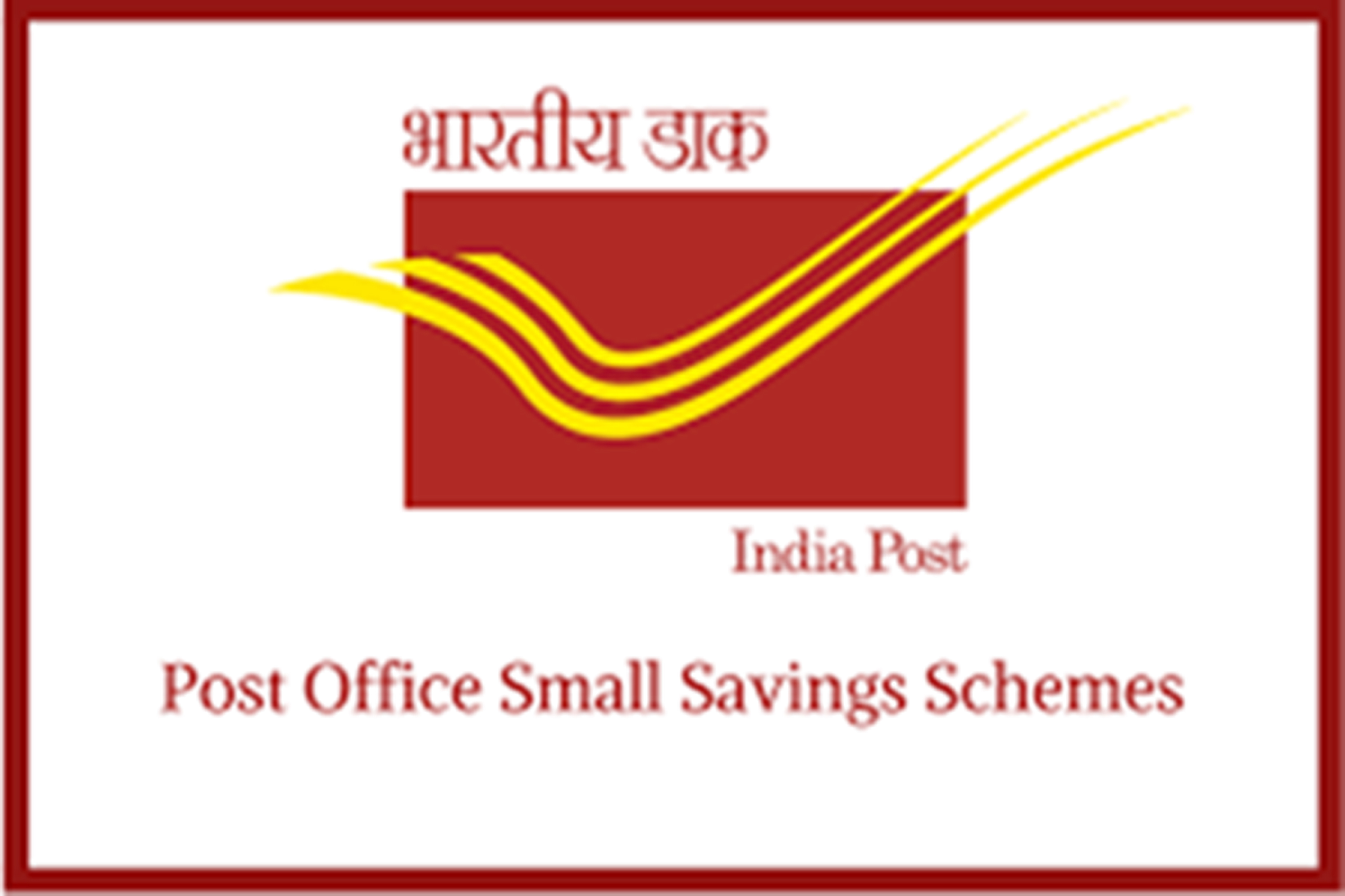 post-office-savings-bank-likely-to-be-interconnected-with-other-banks