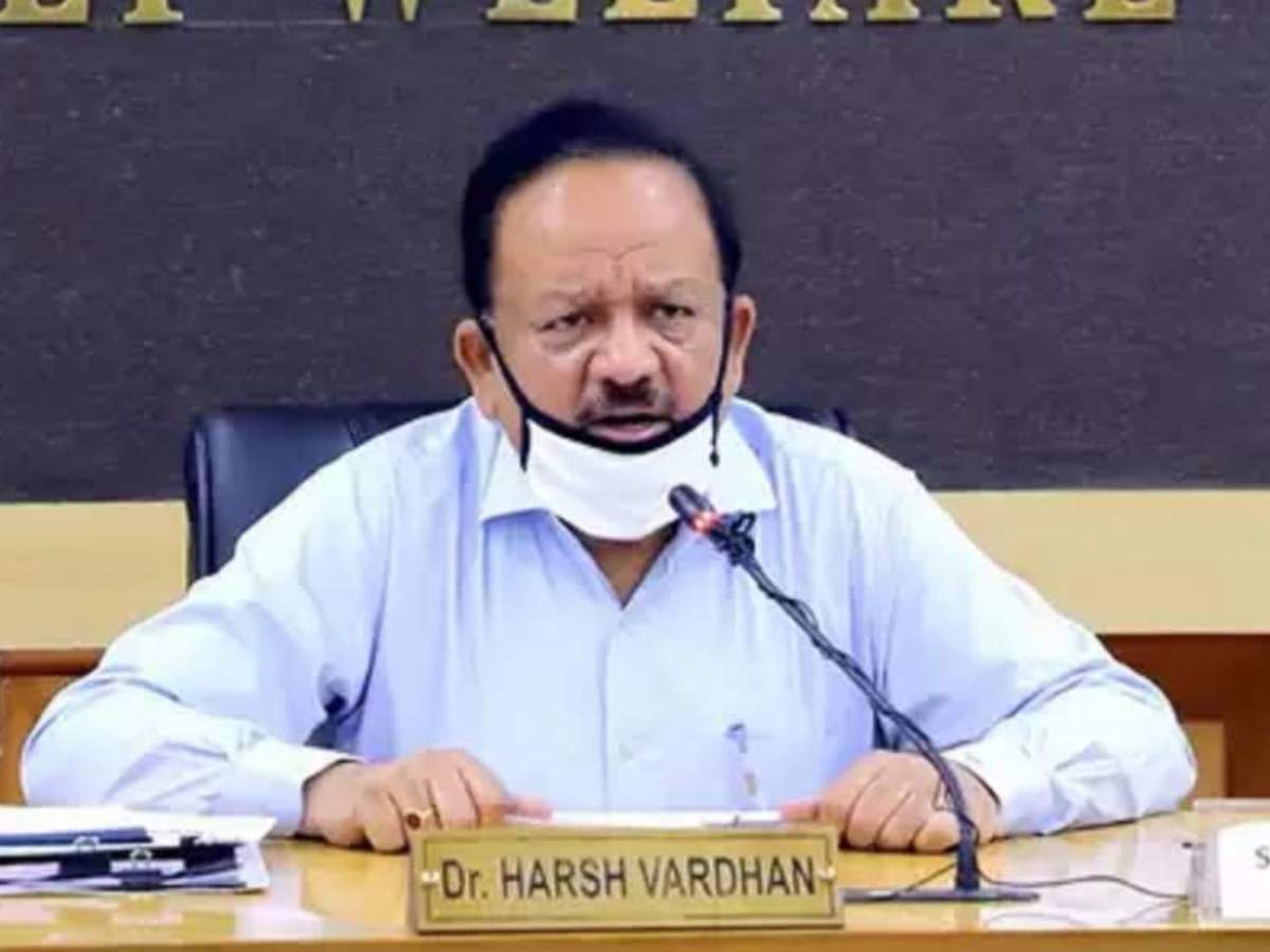 harsh vardhan shirts online