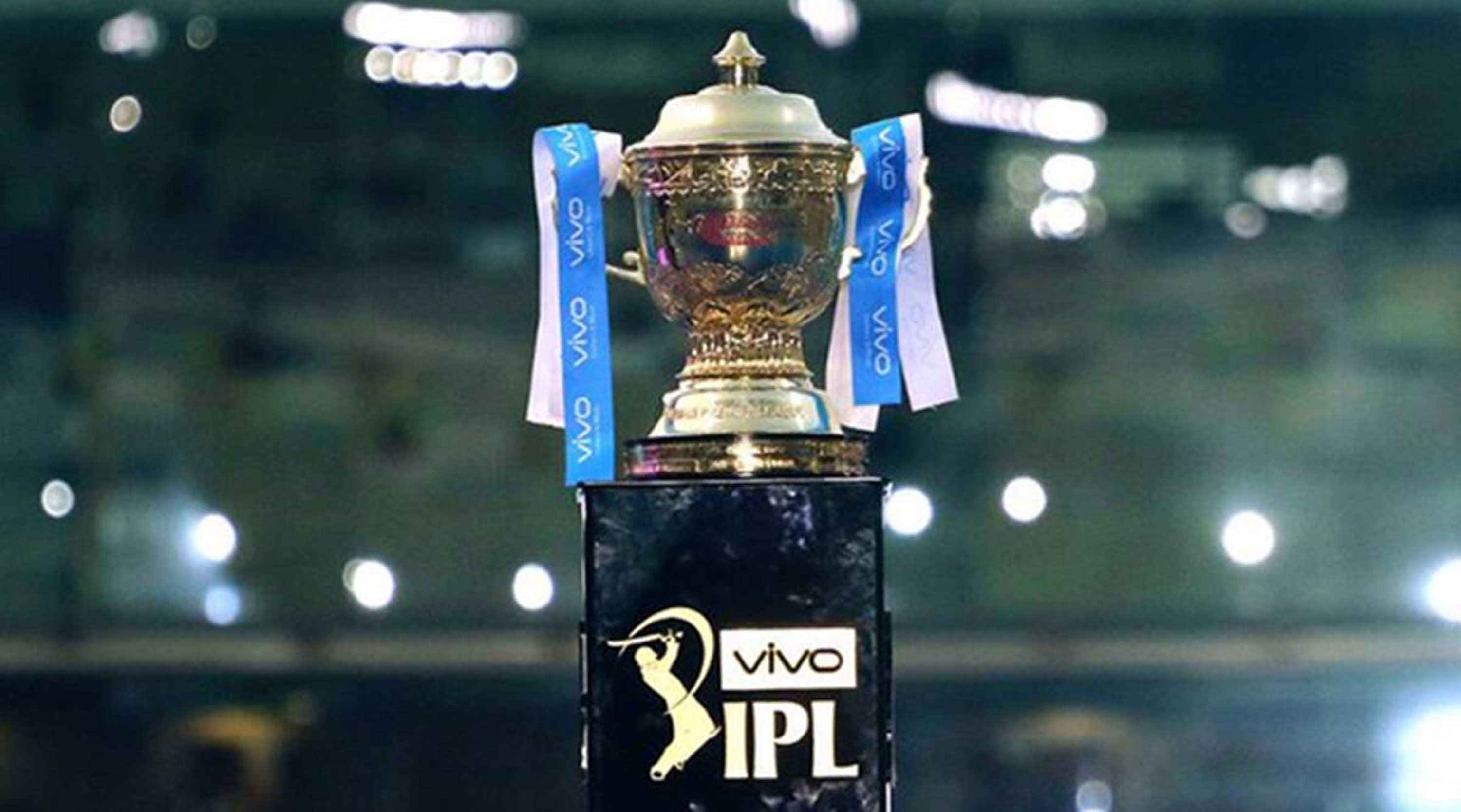 ipl match on star gold