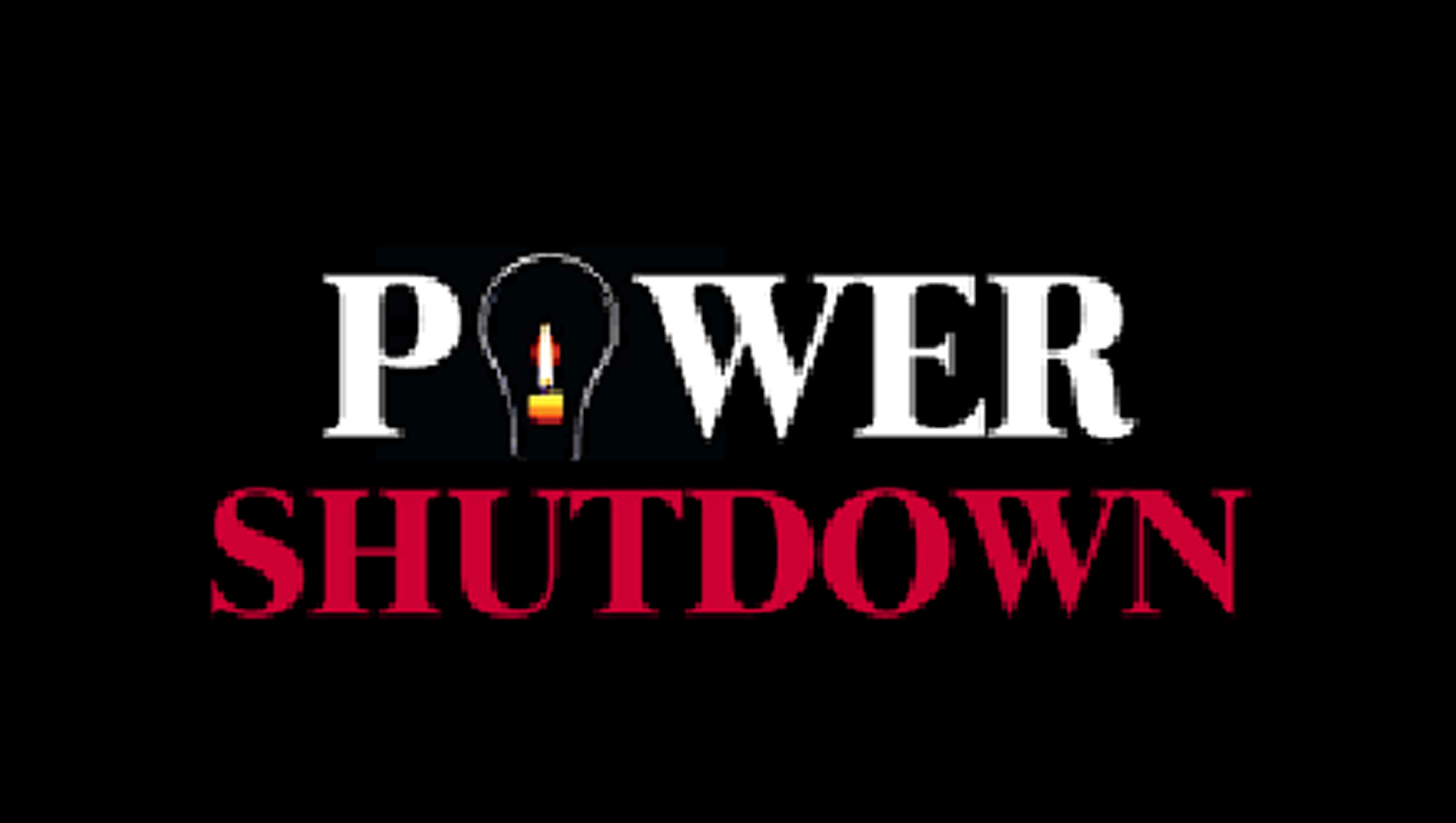 power-shut-down-jammu-kashmir-latest-news-tourism-breaking-news-j-k