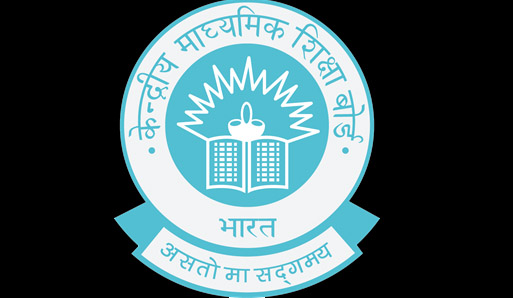 CBSE Logo