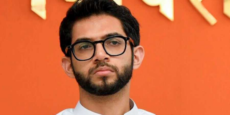 Aditya Thackeray tests positive for COVID-19 - Jammu Kashmir Latest ...