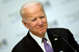 US President Biden dispatching Senator Coons to Ethiopia amid Tigray crisis