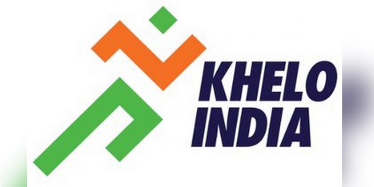 Khelo India Scheme extended till 2025-26 - Jammu Kashmir Latest News ...