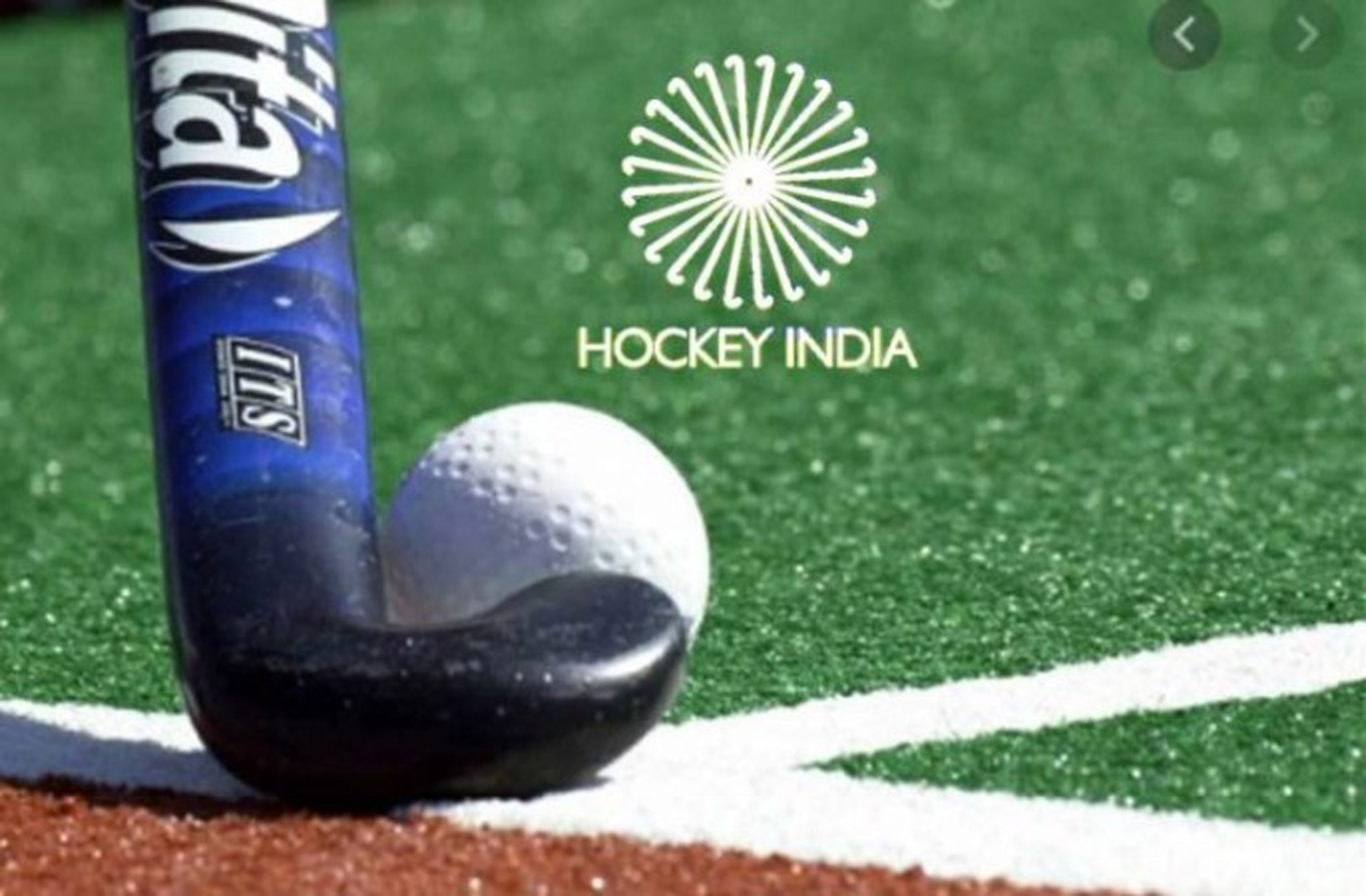 india hockey essay in english