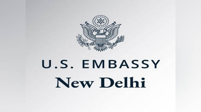 US Embassy In India Assures More Student Visa Appointments In Coming ...