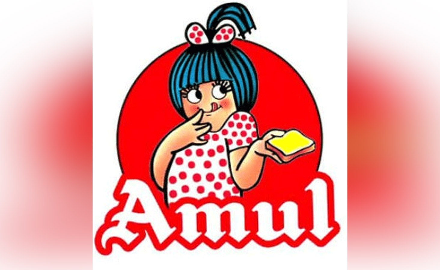 Amul milk prices to go up by Rs 2 per litre across India | DailyExcelsior