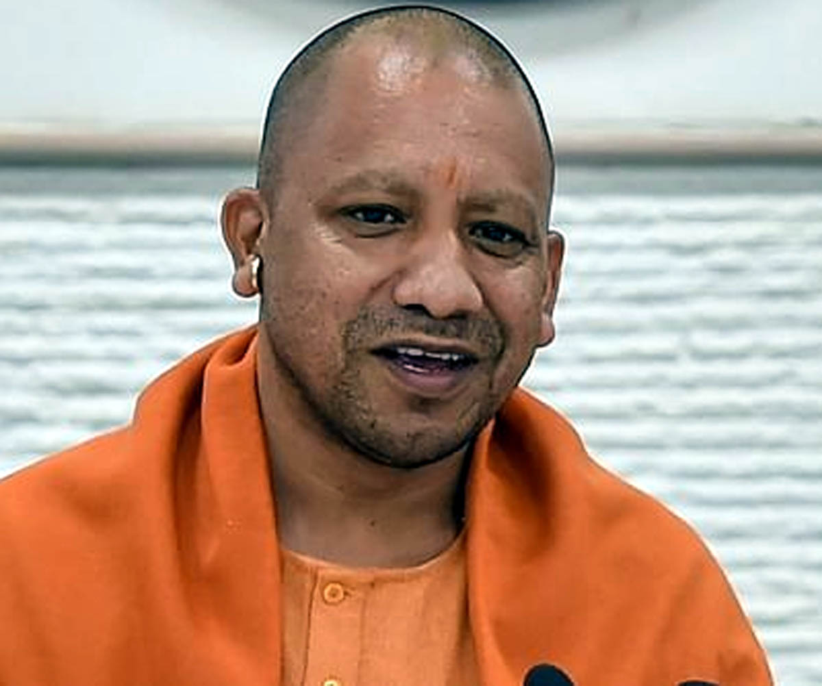 adityanath-govt-turned-up-into-one-of-leading-states-in-country