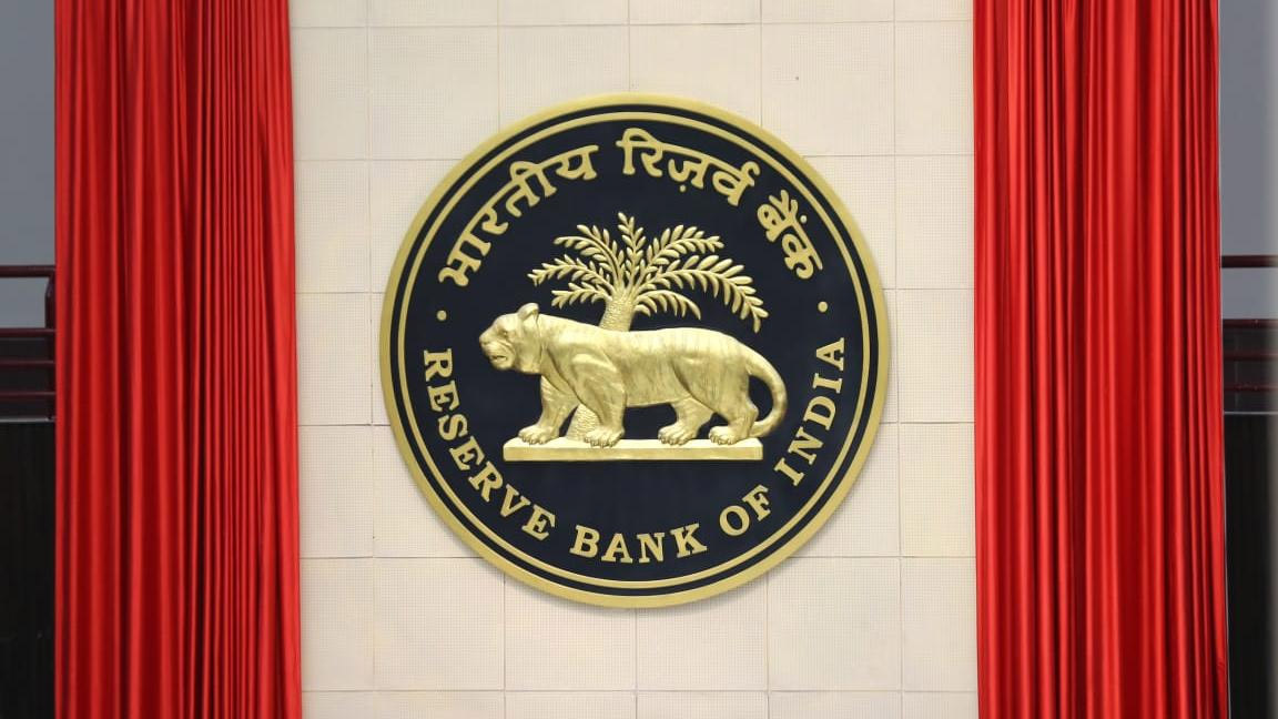 RBI Imposes Penalty On 3 Co-op Banks - Jammu Kashmir Latest News ...