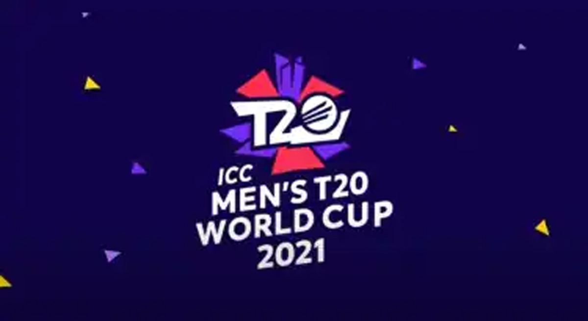 ICC launches T20 World Cup anthem Jammu Kashmir Latest News Tourism