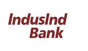 IndusInd Bank launches EMI on debit cards to commemorate the festive ...