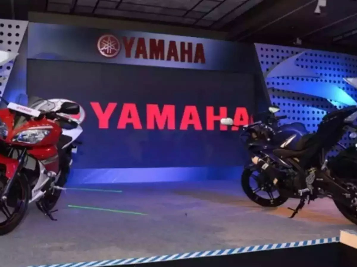 yamaha-names-eishin-chihana-as-new-chairman-of-indian-operations