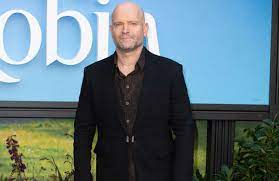 Marc Forster To Direct Tom Hanks In A Man Called Ove Remake Jammu Kashmir Latest News Tourism Breaking News J K