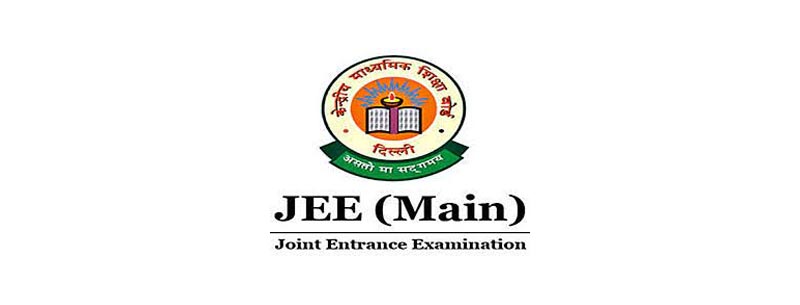 JEE-Main postponed - Jammu Kashmir Latest News | Tourism | Breaking ...