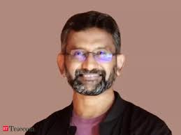 Xiaomi India Elevates Muralikrishnan B As President - Jammu Kashmir ...