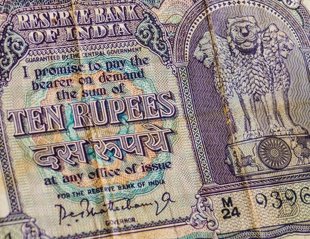 Rupee