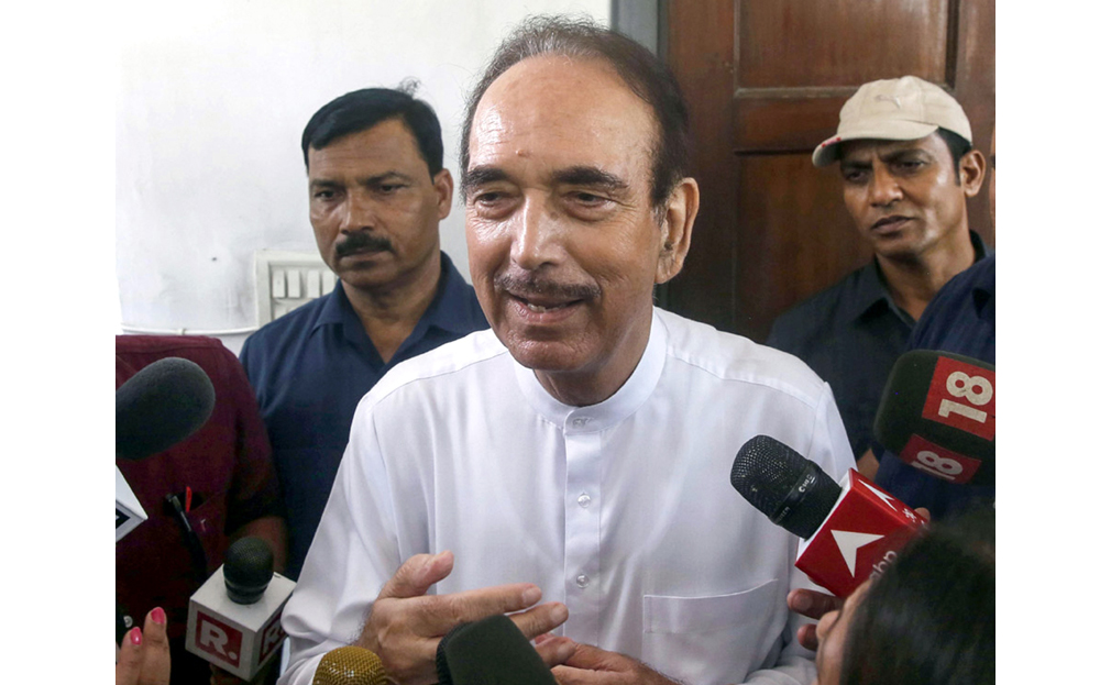 former-congress-leader-ghulam-nabi-azad-who-recently-resigned-from-the