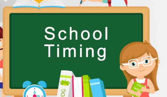 school-timing-in-jammu-from-9-a-m-to-3-p-m-jammu-kashmir-latest-news