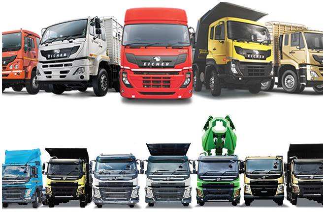 ve-commercial-vehicles-total-sales-up-4-4-pc-in-aug-jammu-kashmir