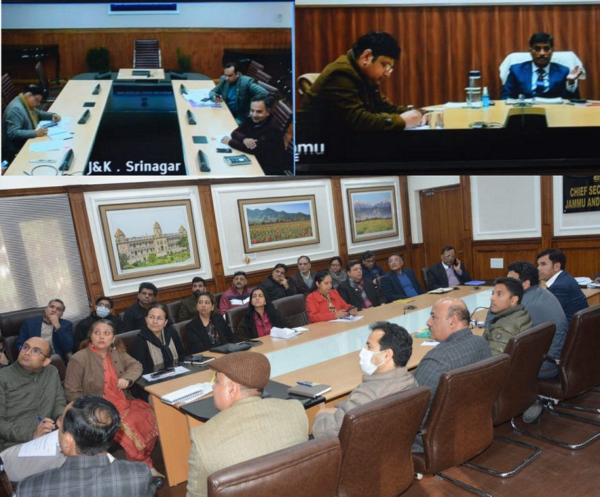 j-k-achieves-milestone-of-providing-more-than-440-services-online