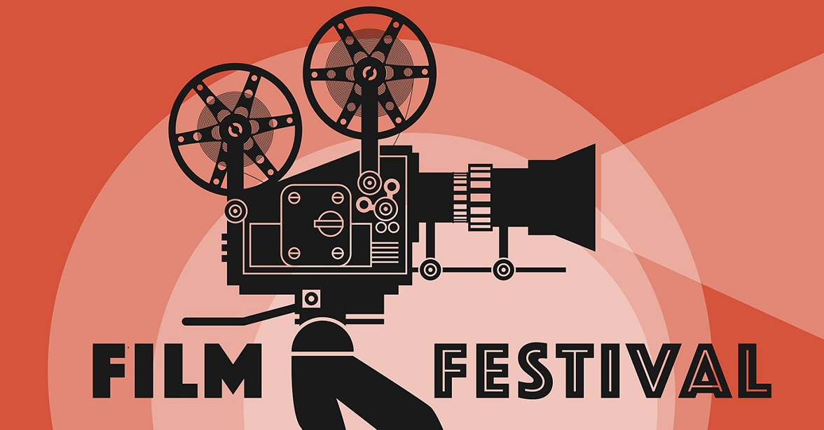 Third Edition Of Jammu Film Festival To Begin From April 8 Jammu
