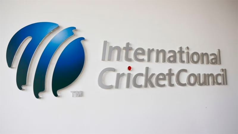 ICC Men's T20 World Cup 2024: Three USA venues to host matches. Details  here